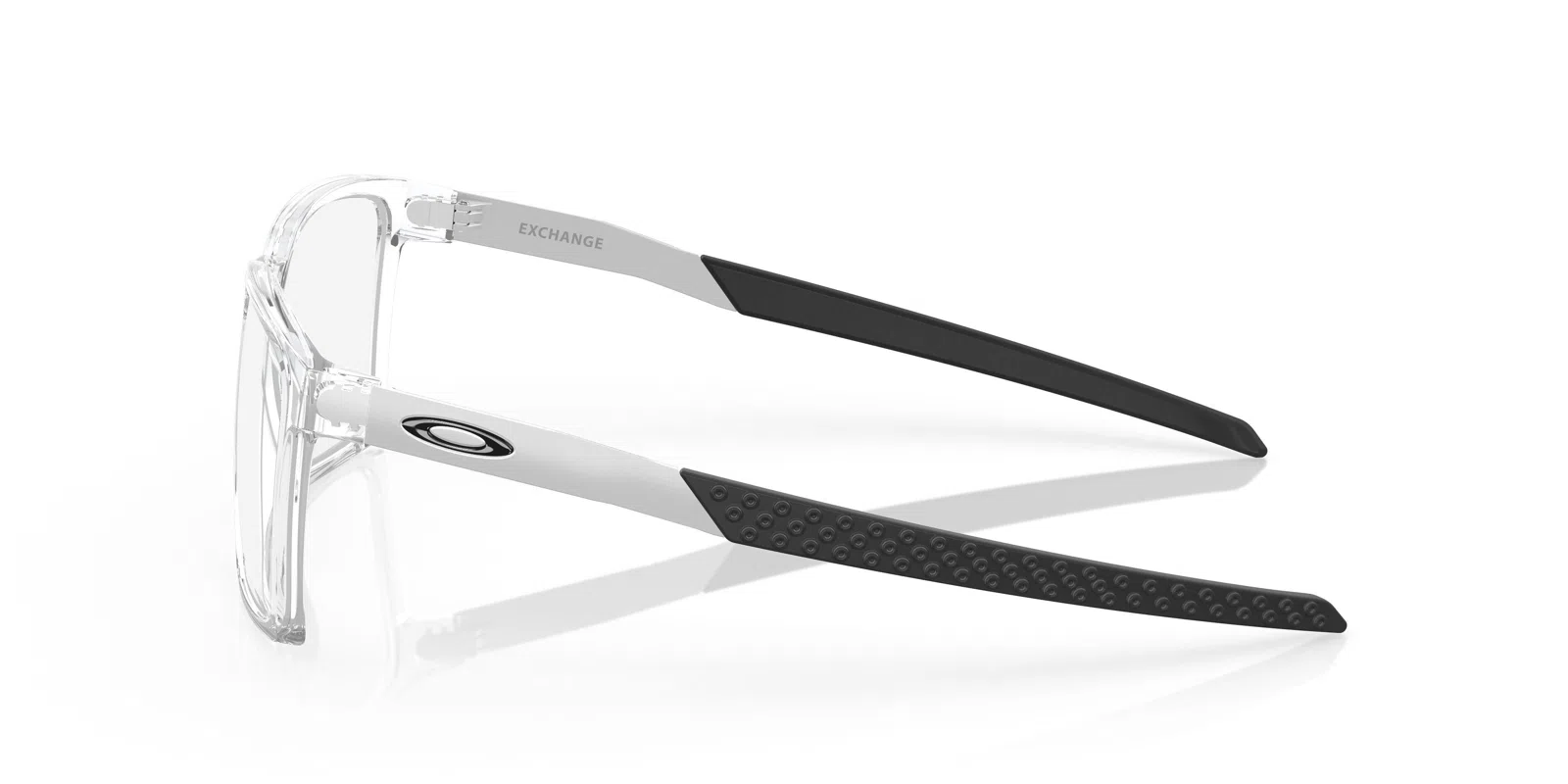 Oakley Exchange 8055 Eyeglasses - view 23